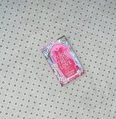 a curse for true love once upon a broken heart series book 3 by stephanie garber 2